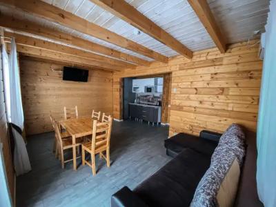 Baza Otdyiha Ryibatskij Hutorok - 102