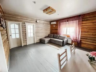 Baza Otdyiha Ryibatskij Hutorok - 126