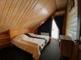 10 people Cottage