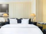 Business Double room with city view