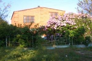 AfalinMini-hotel, 