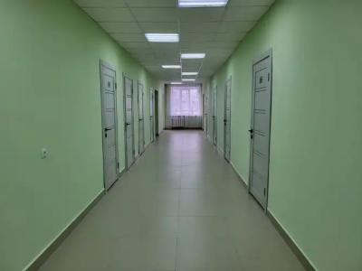 Березка (Башкортостан) - 9
