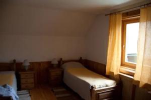 Cheremshanka Guest house, Altaisk