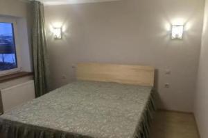 Guest House on Polevaya 26, Suzdal