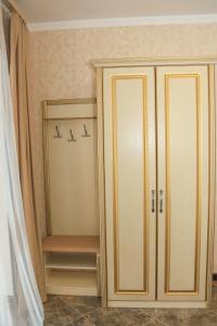 Butik-Chehov` - 139