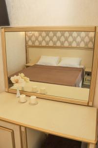Butik-Chehov` - 128