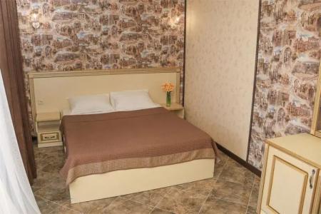 Butik-Chehov` - 107