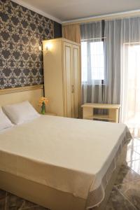 Butik-Chehov` - 153