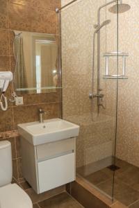 Butik-Chehov` - 163