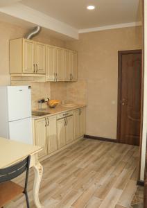 Butik-Chehov` - 121