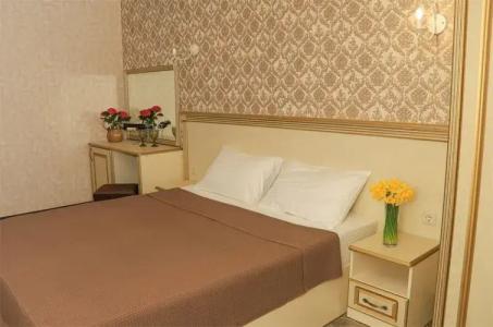 Butik-Chehov` - 109