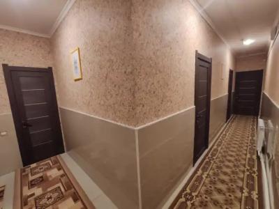 Forest gate (ex.Comfort Plus) - 9