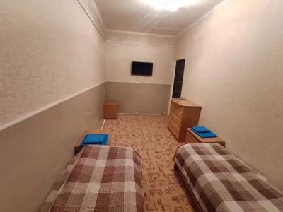 Forest gate (ex.Comfort Plus) - 4