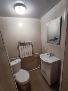 Forest gate (ex.Comfort Plus) - 7