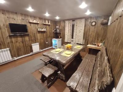 Forest gate (ex.Comfort Plus) - 14