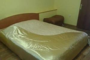 Russkiy tranzit Hotel