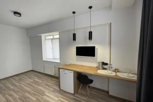 Mini-Otel City Park Evpatoriya, Yevpatoriya