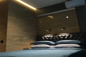 Mini-Otel Park-Otel Moynaki, Yevpatoriya