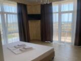 2 Bedrooms Family Suite with balcony