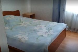 Hotels
