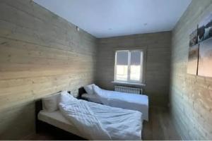 Paradayz Marina Villadzh, Konakovo