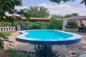 na Yuzhnoy Guest house, Molochne