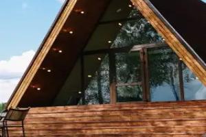 Green Village Resort, Kaluga