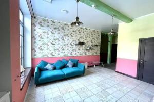 Kampus Feniks Hostel