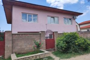 Mozhzhevelovaya Roscha Guest House, Bakhchysaray