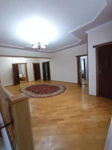 Golubye Ozera Baza Otdykha - 59