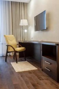 China Merchants Airport Minsk - 105