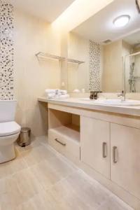 China Merchants Airport Minsk - 106