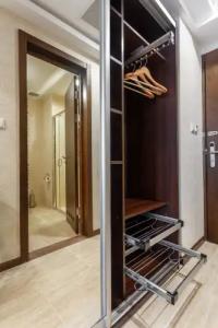 China Merchants Airport Minsk - 103