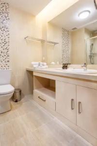 China Merchants Airport Minsk - 113