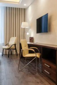 China Merchants Airport Minsk - 102