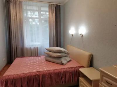 Isloch Sanatorium - 1