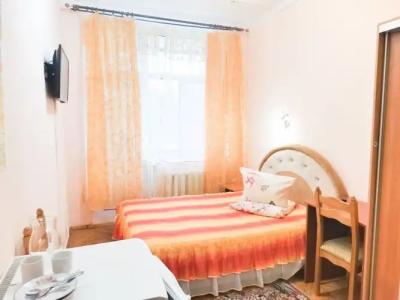 Isloch Sanatorium - 2