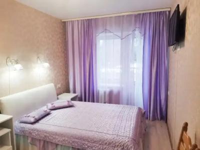 Isloch Sanatorium - 4