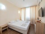 Presidential Double room