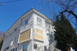 Belaya Dacha Mini-hotel