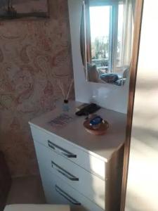 Senar Otel - 40