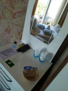 Senar Otel - 43