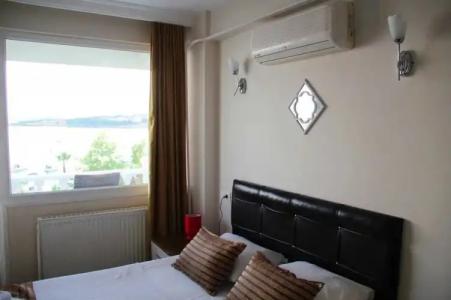 Senar Otel - 26