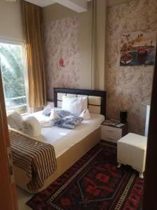 Senar Otel - 2