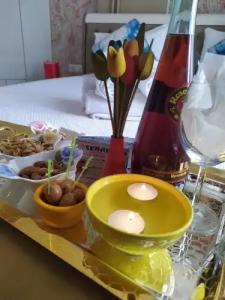 Senar Otel - 31