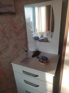 Senar Otel - 52