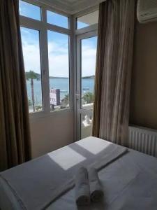 Senar Otel - 46