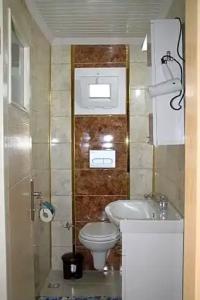 Senar Otel - 9