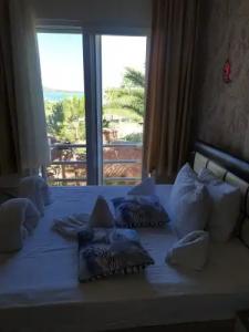 Senar Otel - 6