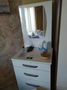 Senar Otel - 41